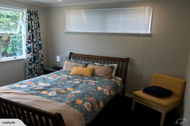 Photo of property in 149 Saint Albans Street, St Albans, Christchurch, 8014