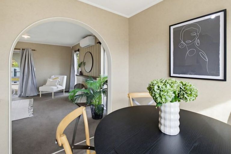 Photo of property in 47 Gemini Avenue, Milson, Palmerston North, 4414