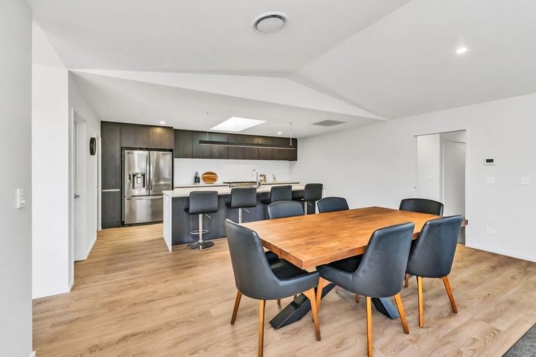 Photo of property in 72 Halpin Drive, Lincoln, 7608