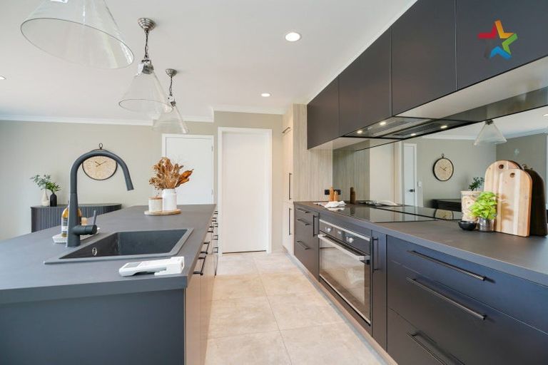 Photo of property in 3 Rochdale Street, Otautau, 9610