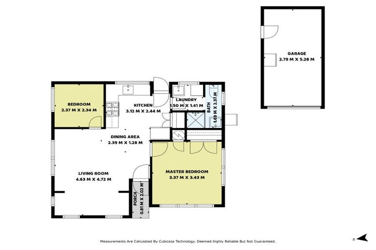 Photo of property in 3/75 Tui Road, Papatoetoe, Auckland, 2025