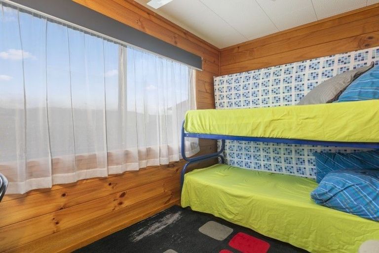 Photo of property in 10 Wright Road, Aongatete, Katikati, 3181