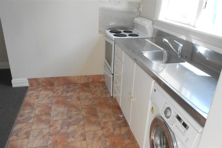 Photo of property in 218 Rintoul Street, Berhampore, Wellington, 6023