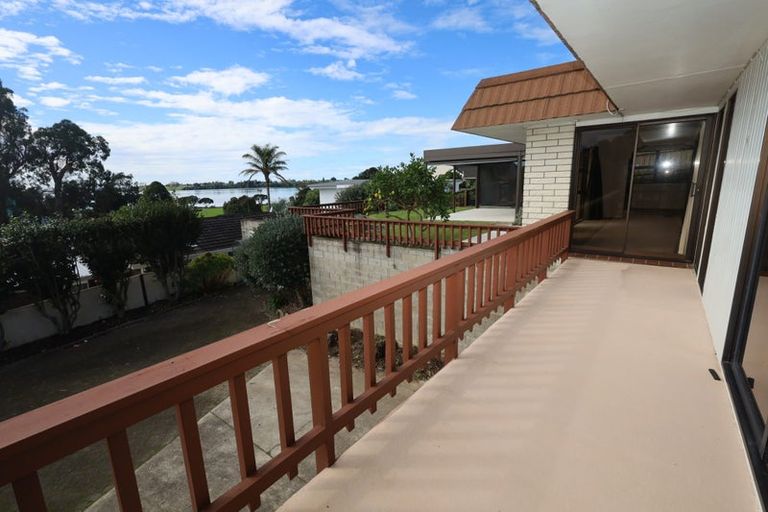 Photo of property in 44 Eleventh Avenue, Tauranga, 3110