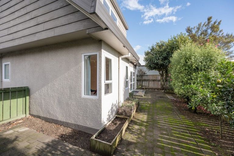 Photo of property in 202 Annesbrook Drive, Wakatu, Nelson, 7011