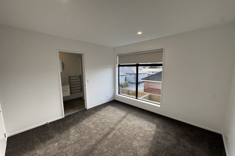 Photo of property in 11/45 Bordesley Street, Phillipstown, Christchurch, 8011