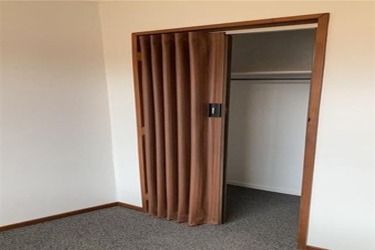 Photo of property in 59e North Road, North East Valley, Dunedin, 9010