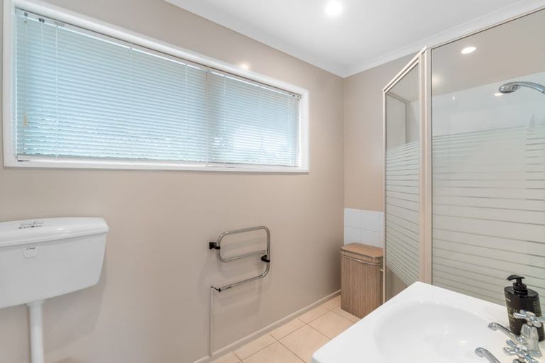 Photo of property in 4 Mcdougal Place, Kaiapoi, 7630