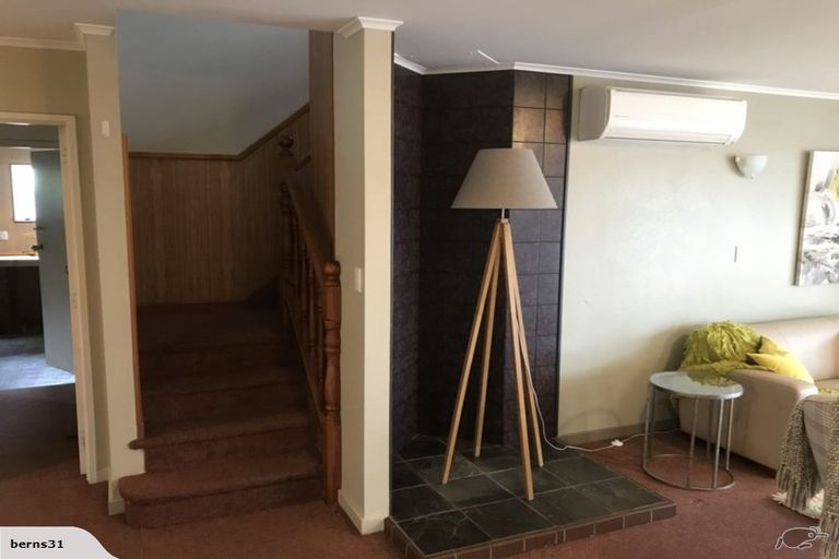 Photo of property in 136 Auckland Road, Greenmeadows, Napier, 4112