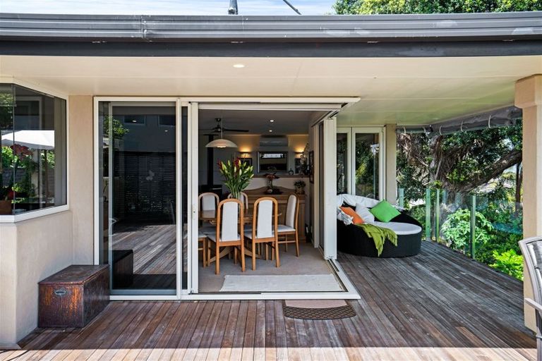 Photo of property in 60 Scott Road, Tamaterau, Whangarei, 0174