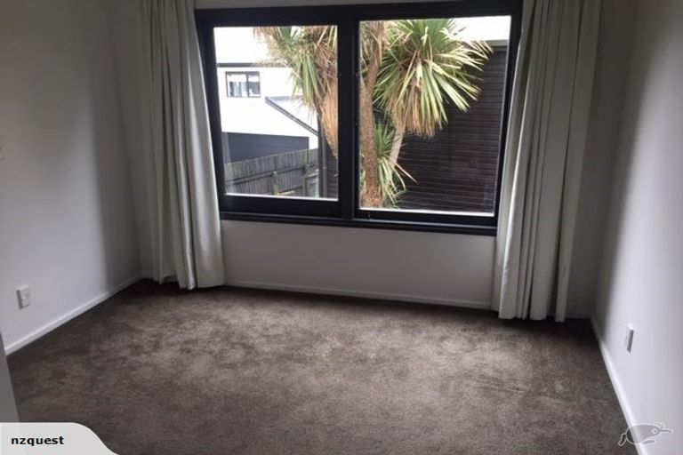 Photo of property in 4/16 Kilmarnock Street, Riccarton, Christchurch, 8011