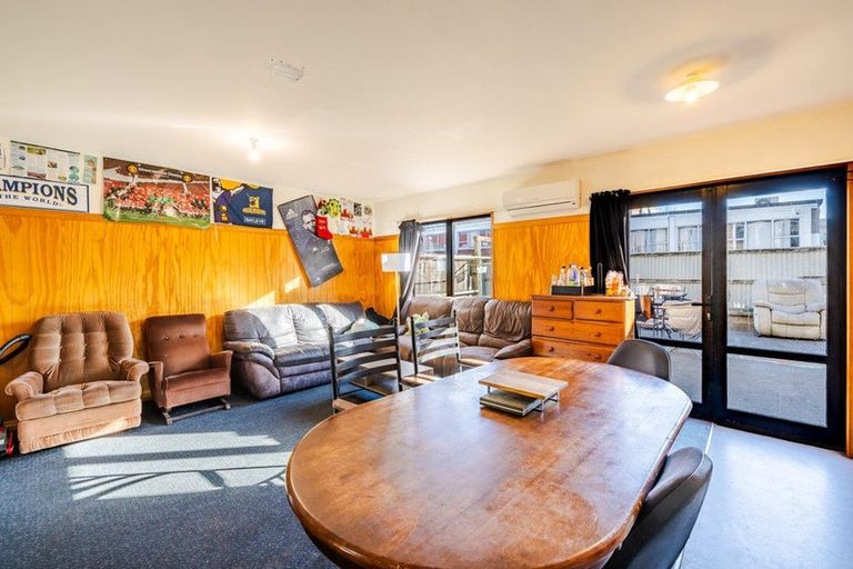 Photo of property in 2c Forth Street, North Dunedin, Dunedin, 9016