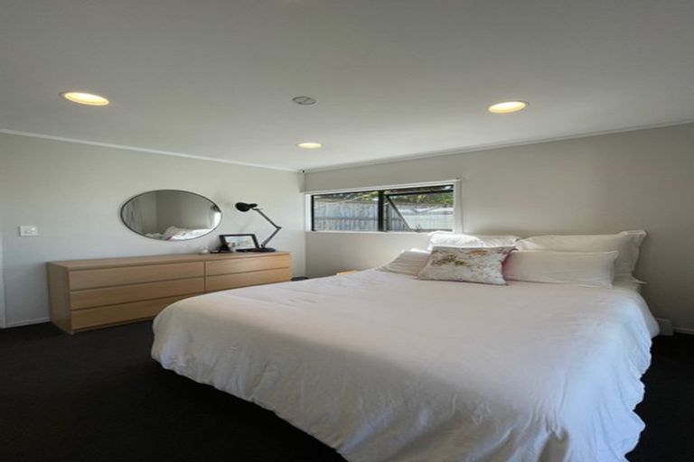 Photo of property in 9 Ajax Street, Narrow Neck, Auckland, 0624