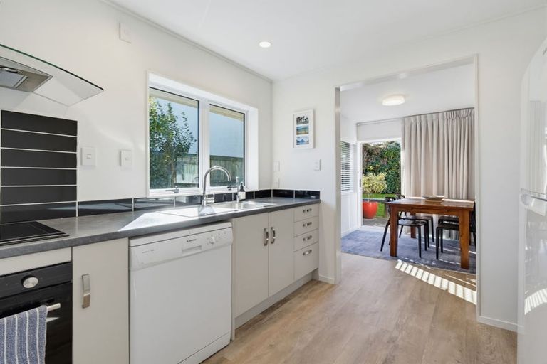 Photo of property in 18b Ruihi Street, Victoria, Rotorua, 3010