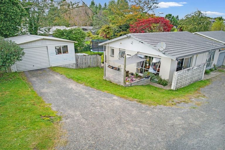 Photo of property in 49b Lisa Crescent, Mangakakahi, Rotorua, 3015