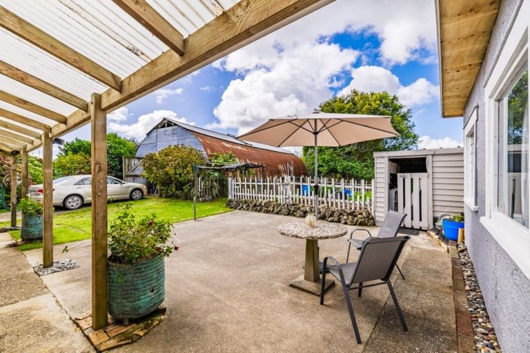 Photo of property in 370 Hautapu Road, Pakaraka, Kaikohe, 0472