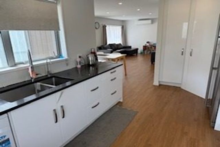 Photo of property in 32b Halswater Drive, Churton Park, Wellington, 6037