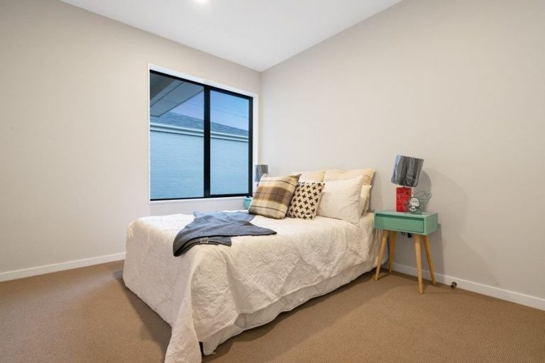 Photo of property in 5 Aero Place, Takanini, 2112