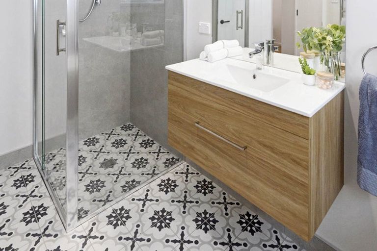 Photo of property in 32 Ridge Drive, Omokoroa, 3114