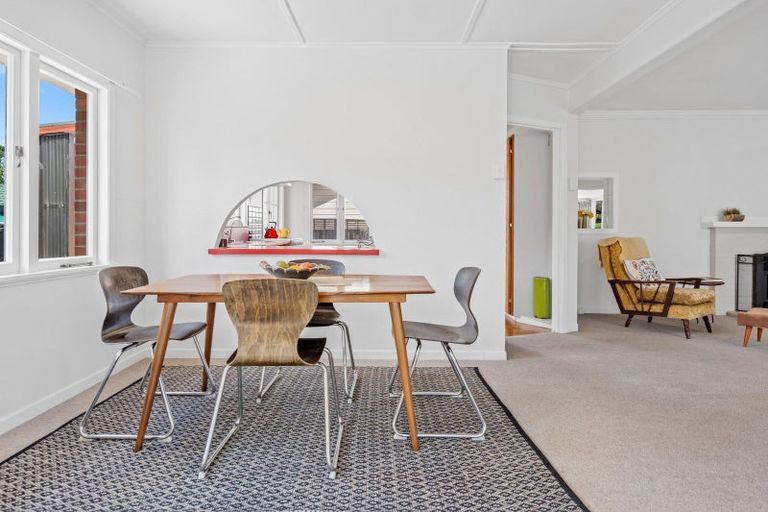 Photo of property in 1 Mclean Street, Kensington, Whangarei, 0112