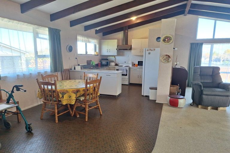 Photo of property in 48 Gregg Street, Dannevirke, 4930