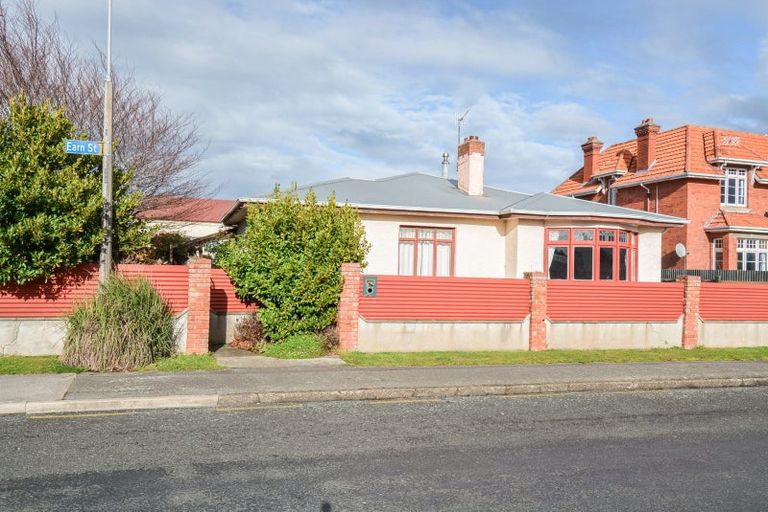 Photo of property in 85 Earn Street, Appleby, Invercargill, 9812