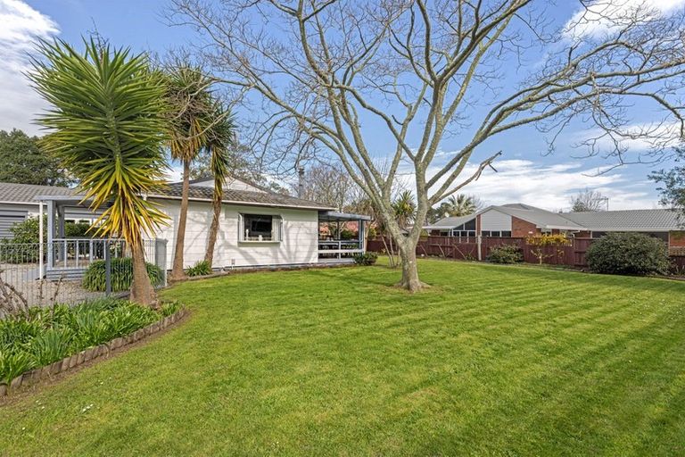 Photo of property in 113 Riverside Road, Whataupoko, Gisborne, 4010