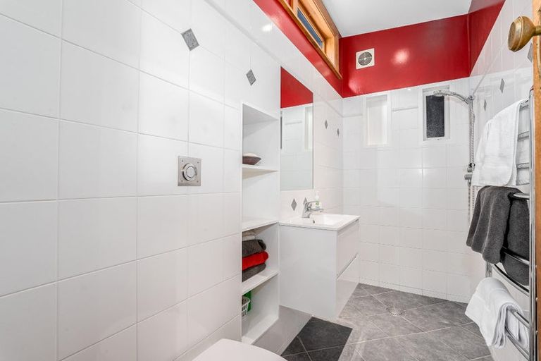 Photo of property in 7 Colway Street, Ngaio, Wellington, 6035