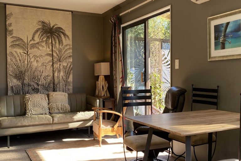 Photo of property in 39 Wakamarina Road, Canvastown, Havelock, 7178