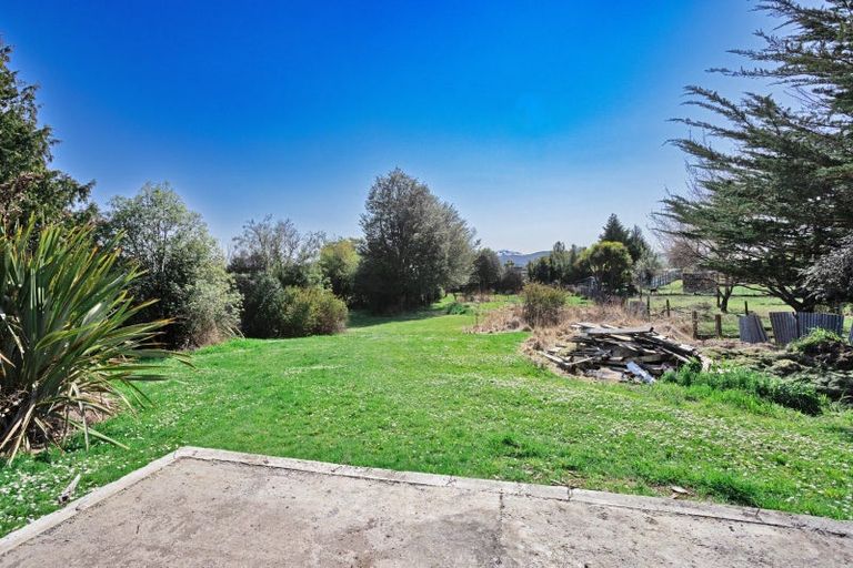 Photo of property in 70 Birchwood Road, Ohai, 9635