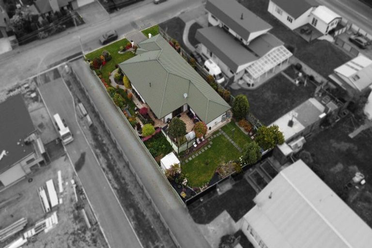 Photo of property in 6 Kenilworth Road, Oamaru North, Oamaru, 9400