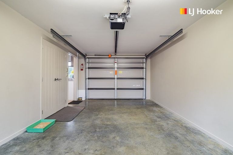 Photo of property in 7a Old Brighton Road, Fairfield, Dunedin, 9018