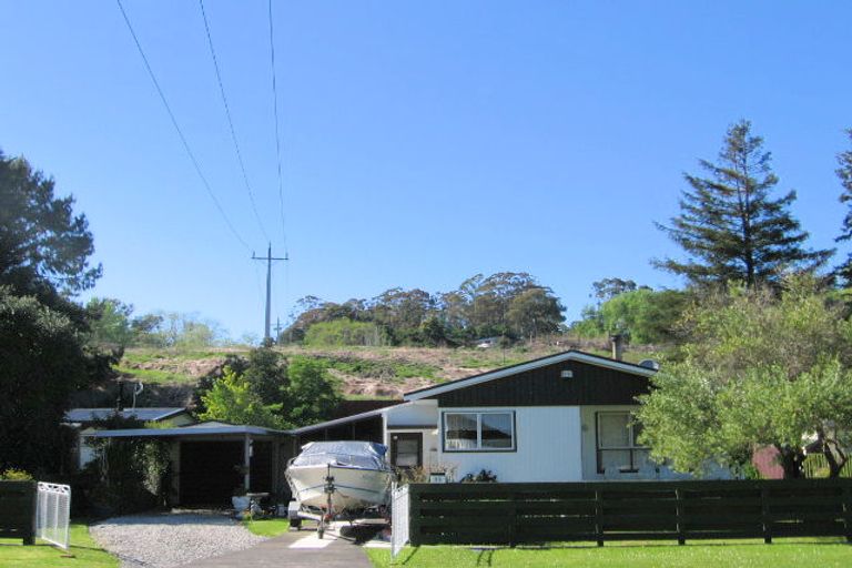 Photo of property in 85 Valley Road, Mangapapa, Gisborne, 4010
