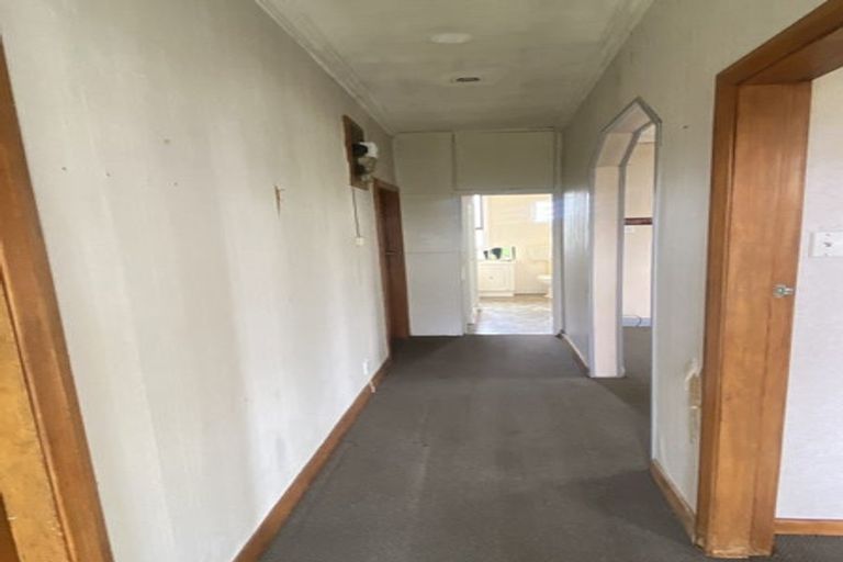 Photo of property in 18 Manse Street, Hampstead, Ashburton, 7700