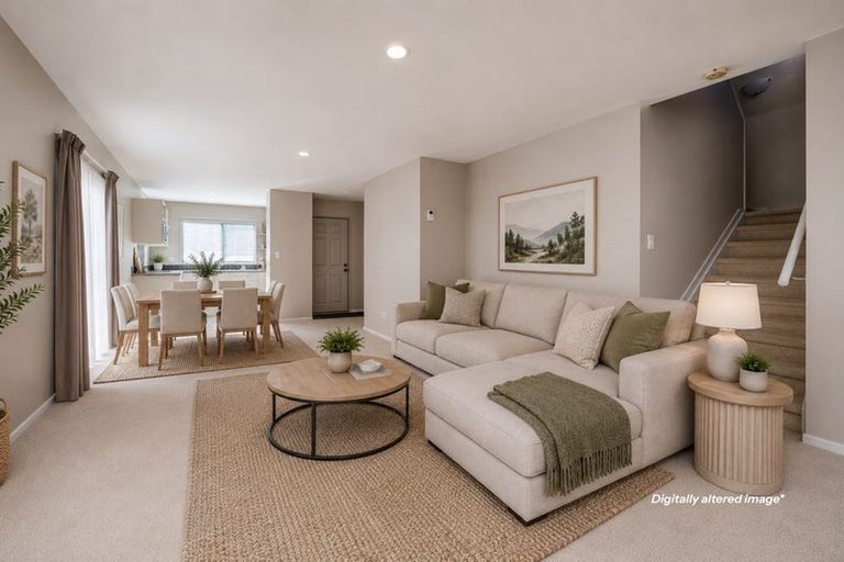 Photo of property in 101 Malaspina Place, Papatoetoe, Auckland, 2025