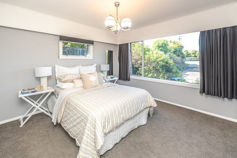 Photo of property in 115a Karaka Street, Castlecliff, Whanganui, 4501