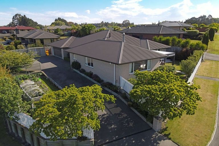 Photo of property in 19 Blue Stone Drive, Waiareka Junction, Oamaru, 9401