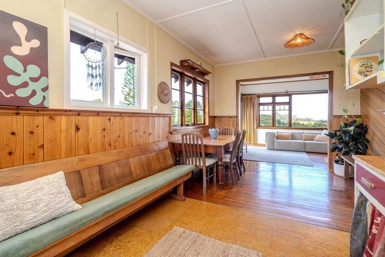 Photo of property in 330 Otaha Road, Kaeo, Kerikeri, 0295