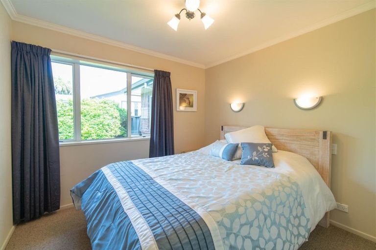 Photo of property in 3 Melland Place, Te Anau, 9600