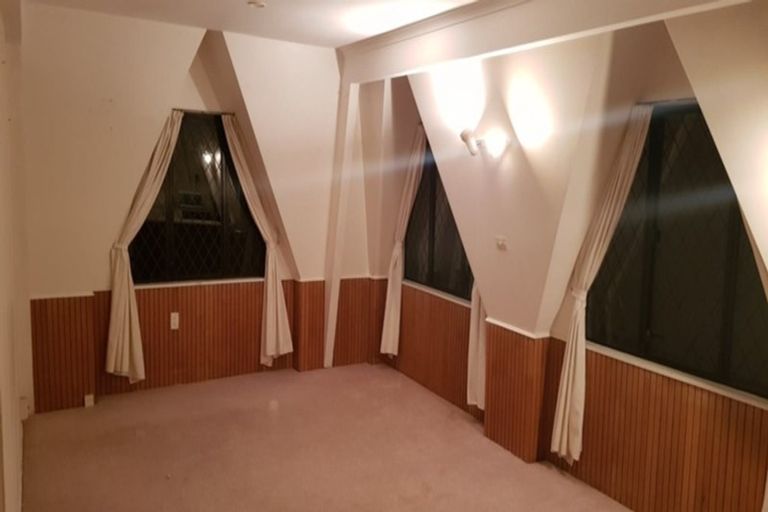 Photo of property in 4 Cliff Road, Torbay, Auckland, 0630