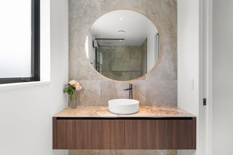 Photo of property in 12 Gusto Lane, Halswell, Christchurch, 8025