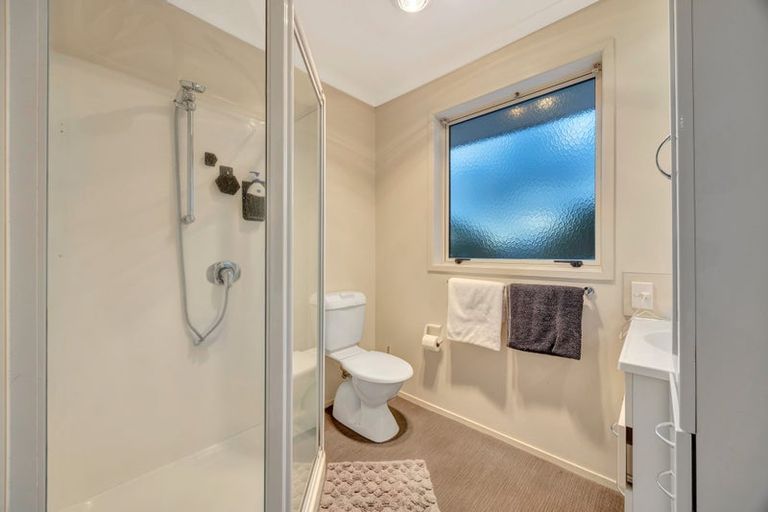 Photo of property in 17 Edward Street, Grandview Heights, Hamilton, 3200