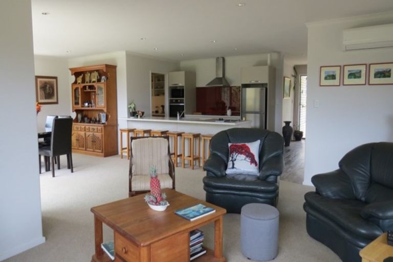 Photo of property in 9 Crawford Road, Maungakaramea, Whangarei, 0178