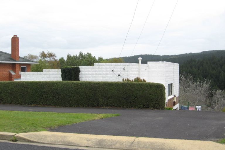 Photo of property in 16 Koremata Street, Green Island, Dunedin, 9018