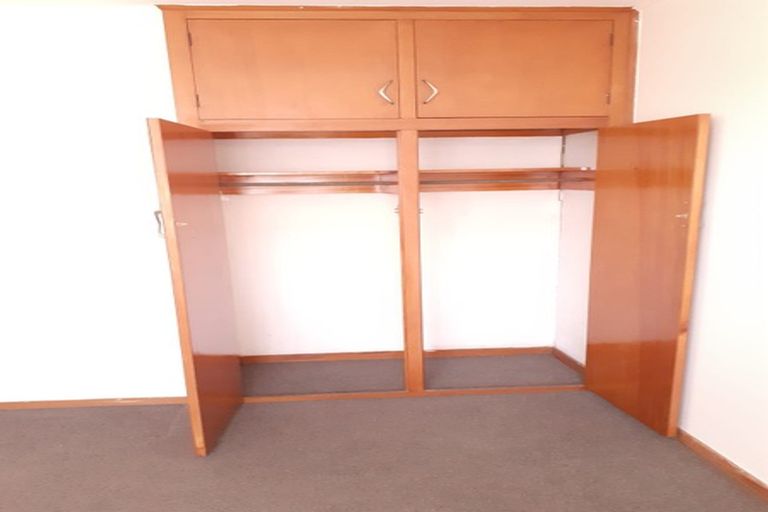 Photo of property in 2/242 Springfield Road, St Albans, Christchurch, 8014