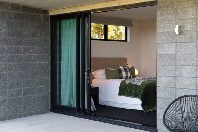 Photo of property in 34 Anglesea Street, Hamilton Central, Hamilton, 3204