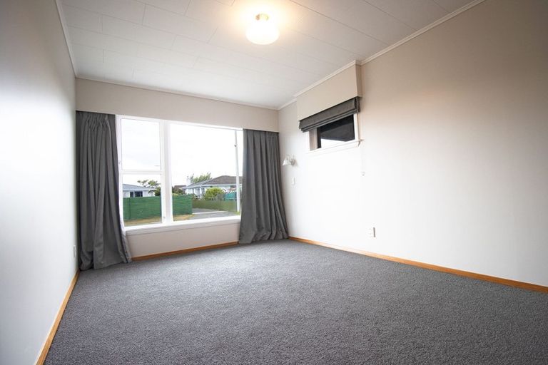 Photo of property in 100a Fitzroy Street, Terrace End, Palmerston North, 4410