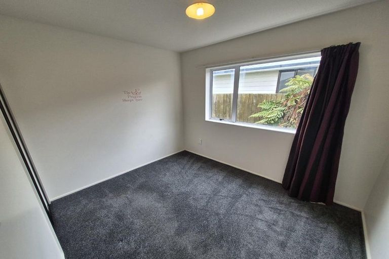Photo of property in 26 Washbournes Road, Wigram, Christchurch, 8042