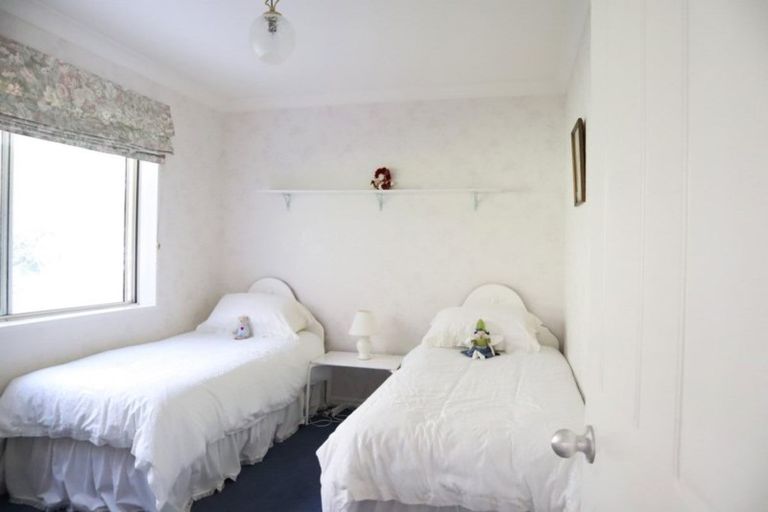 Photo of property in 470a Upper Ohauiti Road, Ohauiti, Tauranga, 3173