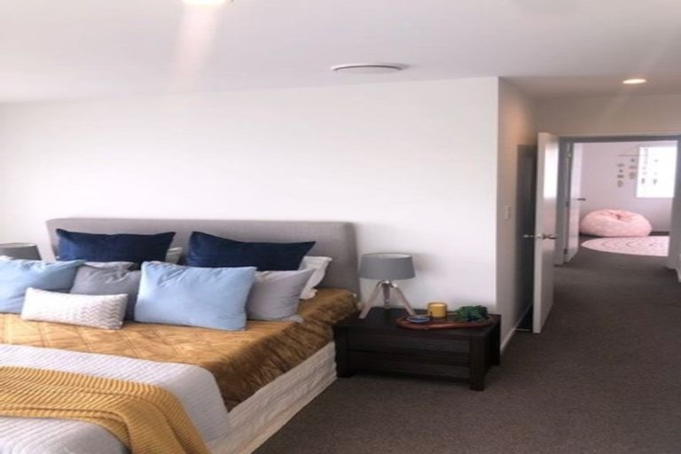 Photo of property in 84 Arion Road, Takanini, 2112